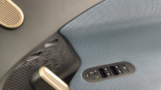 MINI Aceman 135kW E Exclusive [Level 2] 43kWh 5dr Auto Electric Hatchback